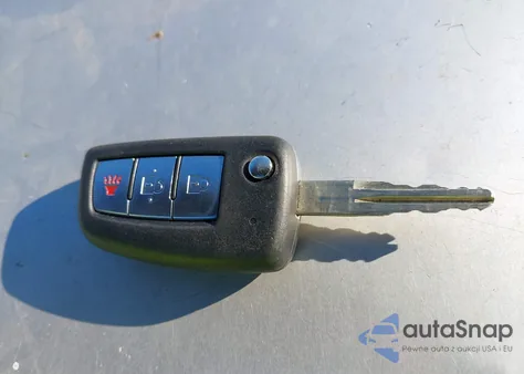 2019 Nissan Rogue Sport S from USA, damaged, VIN JN1BJ1CP3KW222054